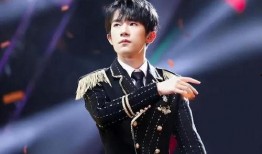 沈腾爆料易烊千玺视频,视频曝光明星私下真实一面