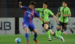 今日足球日职联爆料,神秘强援即将加盟，新赛季战局风云再起