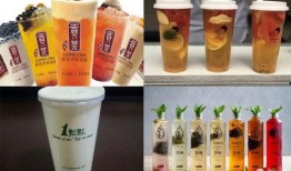 央视爆料奶茶视频下载免费,免费下载视频揭露行业真相