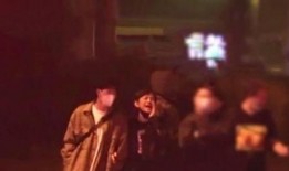 蛇叔爆料视频大全最新一期,一期视频大揭秘，热点事件全解析