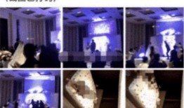 姐夫门最新爆料 新闻,最新爆料揭露惊人内幕