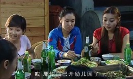 乡村名流全集在线观看