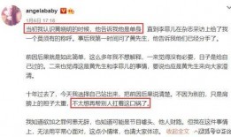 1月娱乐圈吃瓜日历,盘点热点事件与幕后故事