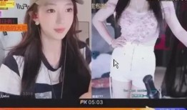 女主播爆料奶茶店事件视频,惊人内幕曝光