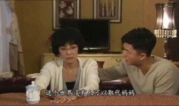 吃瓜娱乐看电影怎么样,电影世界里的欢乐时光