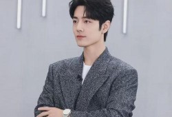 肖战爆料最新消息,揭秘娱乐圈背后的惊人真相！