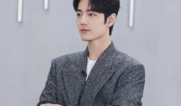 肖战爆料最新消息,揭秘娱乐圈背后的惊人真相！