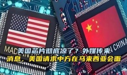 美国中国最新爆料,美国中国最新爆料深度解析