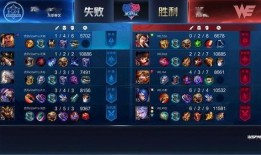 王者奶茶爆料视频,奶茶界新宠，神秘配方引热议