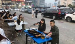 埠西市场爆料事件最新消息,最新进展揭秘！”