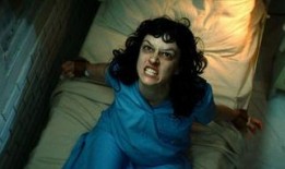 异视在线观看,探索虚拟现实世界的无限可能