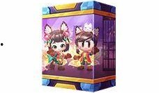 最新赛季故事爆料大全视频,揭秘精彩剧情与角色发展