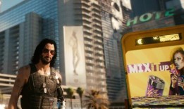 流浪者版本爆料视频大全,揭秘游戏新篇章