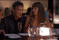 娼街电影手机在线观看,暗夜中的光明之战——手机在线观看，揭秘都市黑暗势力