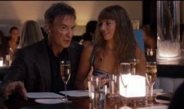 娼街电影手机在线观看,暗夜中的光明之战——手机在线观看，揭秘都市黑暗势力