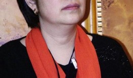 靠吃瓜后捧红了半个娱乐圈,一瓜捧红半娱乐圈，揭秘娱乐圈背后的秘密