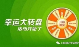 小转盘最新爆料视频大全,精彩瞬间尽收眼底