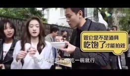 天涯爆料姜振威视频全集,姜振威视频全集揭秘，真相大白！