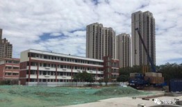 淮安最新爆料,揭秘城市变迁背后的故事