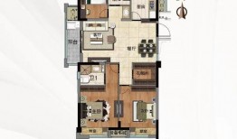 恒哥最新爆料电话