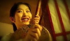 挑情电影在线观看,在线观影新体验，激情瞬间尽在掌握