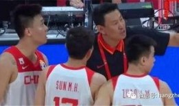 李楠爆料图片搞笑版视频,图片变视频，笑料横生！