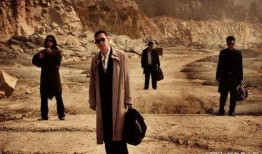 道义电影在线观看