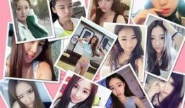 浅陌网红事件爆料视频,揭秘背后惊人真相