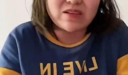 网红吃瓜打架是真的吗,真相揭秘