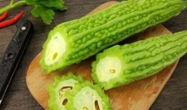 内蒙吃瓜网红是谁啊视频,揭秘视频背后的热门人物