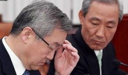 韩国外交官爆料新闻视频,揭秘新闻视频背后的真相