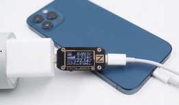 小米充电器爆料视频下载,揭秘神秘性能与外观设计