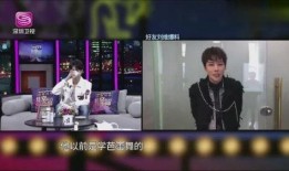 逗乐爆料视频在线观看,笑点满满，精彩瞬间尽收眼底