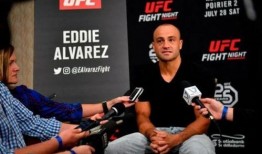 俄罗斯黑帮爆料新闻,独家爆料新闻背后的真相