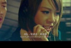 爱A 在线观看,浪漫邂逅，情感之旅