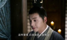 欲尘电影在线观看,在线观看，沉浸光影世界