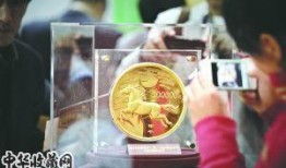 国际金币最新爆料,市场风云再起，投资热点全面解析