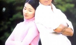 最新爆料偶像剧