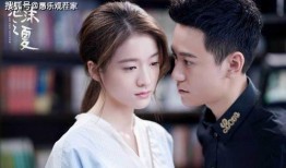 群演爆料杨紫送温暖视频,温馨瞬间感动网友