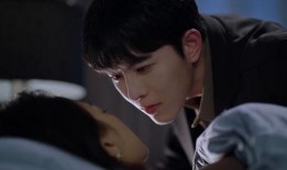 演绎之星爆料最新视频