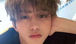 爆料蔡徐坤抖音视频大全,揭秘偶像魅力瞬间