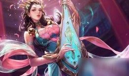 杨玉环皮肤最新爆料视频,绝美造型惊艳亮相，细节解析揭秘