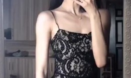 抖音网红吃瓜合集视频,盘点热门事件幕后真相