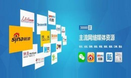 网络媒体新闻爆料平台,真相与争议并存