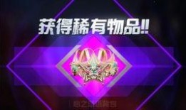 pubgm手游最新爆料,全新玩法与角色，带你领略战场新境界