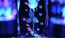 水晶玫瑰全新爆料视频大全,揭秘神秘魅力与独特魅力