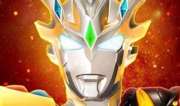 宇宙英雄迪迦爆料视频大全,揭秘经典爆料视频全纪录