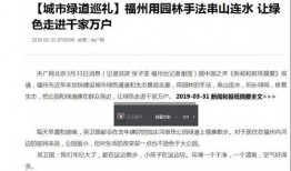 央媒新闻爆料渠道有哪些,揭秘信息来源多样路径