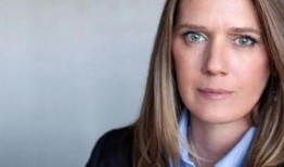 特朗普侄女出书爆料新闻,家族内幕与权力斗争