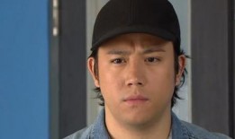 张志恒最新爆料新闻,揭秘事件背后惊人真相